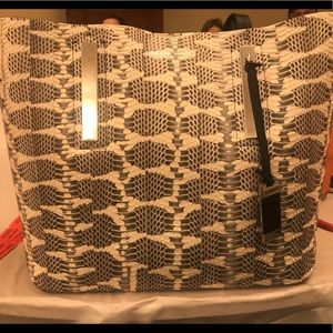 Limited Edition: BRAND NEW MICHAEL KORS